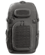 Рюкзак тактический Highlander Stoirm Backpack 40L