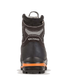 Ботинки AKU Superalp GTX, Anthracite/Orange, 42.5