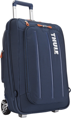 Валіза Thule Crossover Rolling Carry-On 38 л
