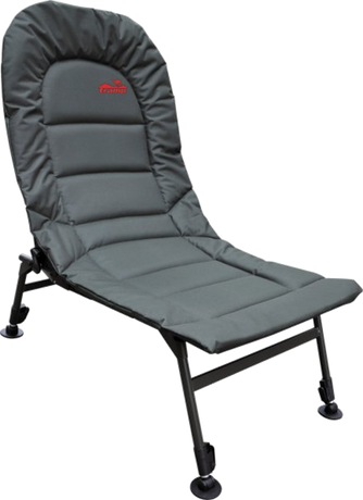 Кресло Tramp Comfort