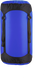 Компресійній мішок Sea To Summit Ultra-Sil Compression Sack L 20 L, blue