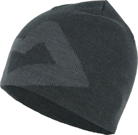 Шапка Mountain Equipment Branded Knitted Beanie
