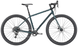 Велосипед Kona Sutra LTD 2022, 48 (ріст 147-155 см)