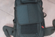 Рюкзак тактичний Highlander Stoirm Backpack 40L