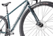 Велосипед Kona Sutra LTD 2022, 48 (ріст 147-155 см)