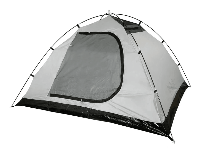 Палатка Tramp Lite Hunter 2