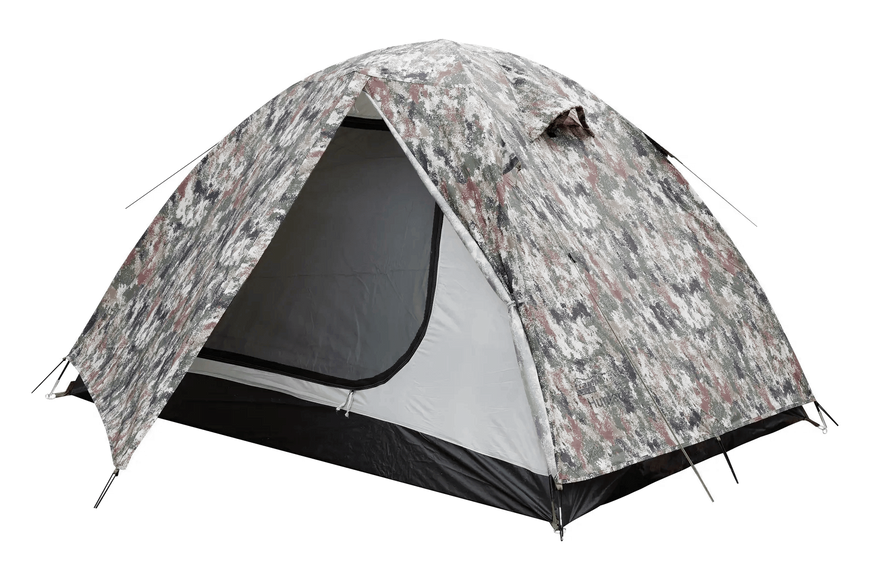Палатка Tramp Lite Hunter 2