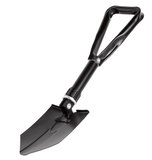 Купити Лопата EASY CAMP Folding Shovel