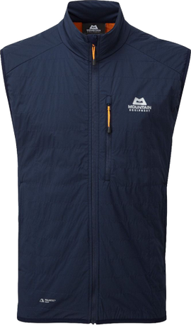 Жилет Mountain Equipment Switch Vest