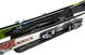 Чехол на колесах для лыж Thule RoundTrip Ski Roller 192cm, black