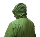 Куртка Neve Stormrider, Зелений, M