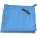 Рушник Pinguin Towels M 40x80, blue