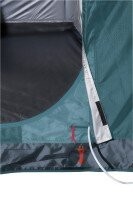 Палатка Ferrino Fenix 6