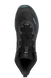 Ботинки ж LOWA Merger GTX MID W, голубой, 37.5