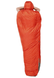 Спальный мешок Sierra Designs Mobile Mummy 800F 15 Regular (-3°/-9°C), 185, центральный