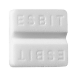 Купити Тверде паливо таблетоване Esbit (8 x 27g)