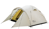 Купить Палатка Tramp Lite Camp 3