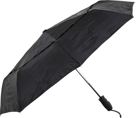 Зонт Lifeventure Trek Umbrella Medium