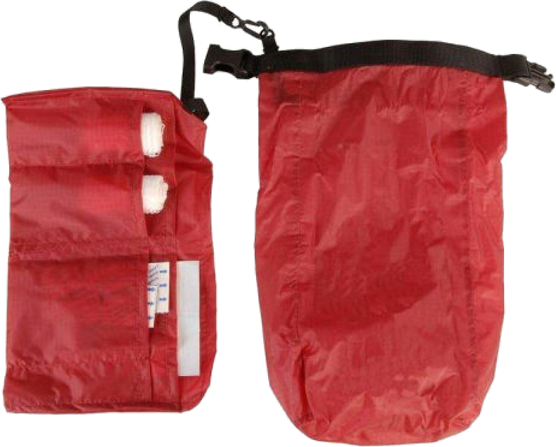Аптечка Fjord Nansen First Aid Kit Waterproof Leka