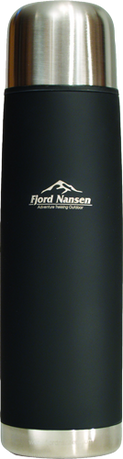 Термос Fjord Nansen Honer 0.7 l