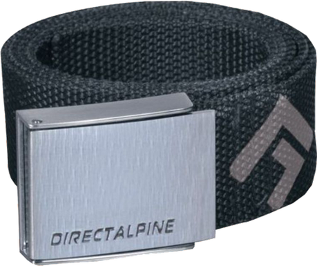 Ремень Direct Alpine BELT D.A. 1.0
