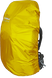 Чохол для рюкзака Terra Incognita RainCover M, yellow