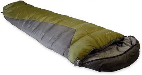 Спальный мешок High Peak TR 300/0°C