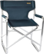 Розкладне крісло Pinguin DIRECTOR CHAIR