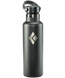 Фляга для води Black Diamond Water Hydro Flask 21 Oz
