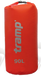 Гермомешок Tramp 90, Красный