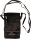 Универсальная сумка Fjord Nansen Necky, black