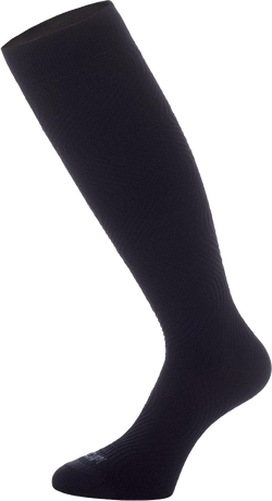 Носки Accapi Energy Wave Socks Relax&Recovery