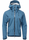 Куртка Turbat Alay Mns, синій, S
