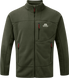 Флис Mountain Equipment Litmus Jacket