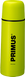 Термос Primus C&H Vacuum Bottle Colours 0.5 l, yellow