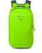 Рюкзак Osprey Ultralight Stuff Pack 2023, Зелений