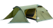 Палатка Tramp Cave
