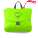 Рюкзак Osprey Ultralight Stuff Pack 2023, Зелений