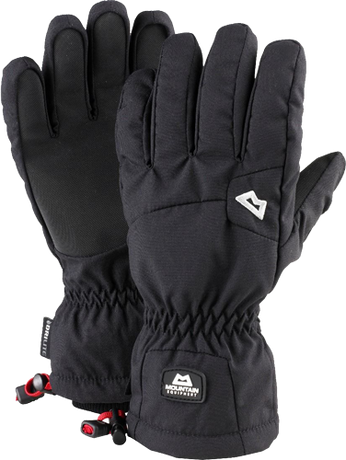 Перчатки Mountain Equipment Wms Mountain Glove