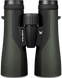 Бинокль Vortex Crossfire HD 10x50, green