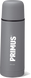 Термос Primus Vacuum bottle 0.75
