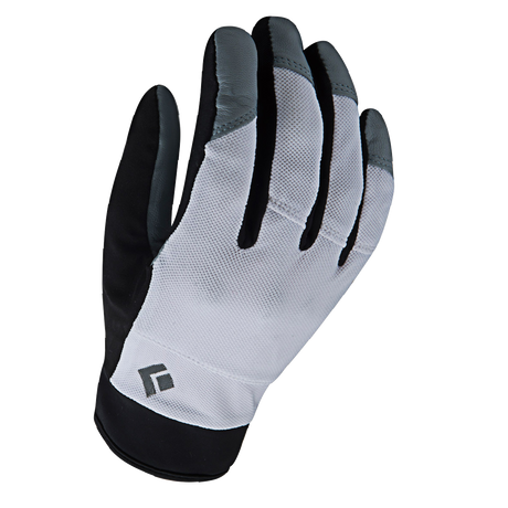 Перчатки Black Diamond Trekker Gloves