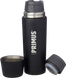 Термос Primus TrailBreak Vacuum Bottle 0.75 L, black