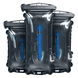 Питьевая система Aquamira Tactical Reservoir 1,5 л