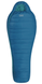 Спальник Pinguin Magma 630 (-5°C/-12°C,  -31°C), синий, 185, L