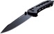 Складаний нож Tac-Force (TF-1035BK)
