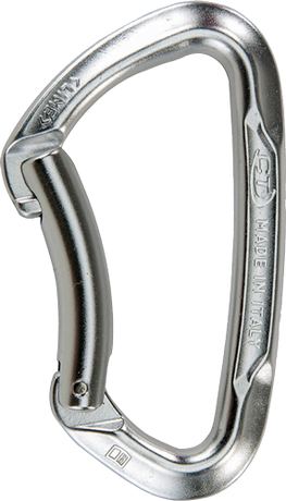 2C45700 XTB Lime Bent (silver) (CT)
