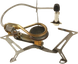 Газовая горелка Primus Express Spider