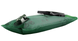 Питна система Terra Incognita Hidro Izotube 1.5 л, green