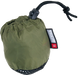 Чехол-накидка для рюкзака Tatonka Rain Flap XS Cub
